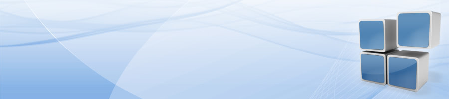 �y�ɃX ���� �� �I�[���C�������T�v��